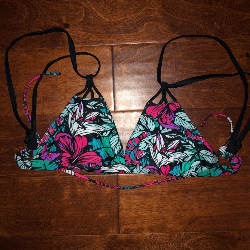 BIKINI TOP